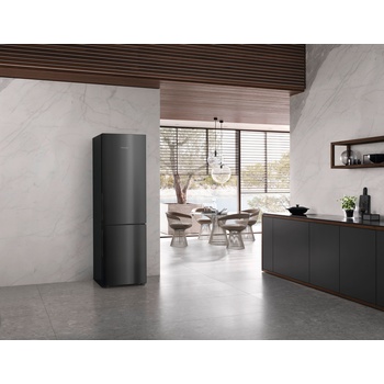 Miele KFN 4898 A-20 D