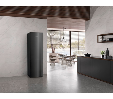 Miele KFN 4898 A-20 D