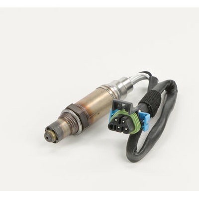 Lambda sonda BOSCH F00HL00235