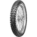 Continental TKC 80 2,75/0 R21 52S