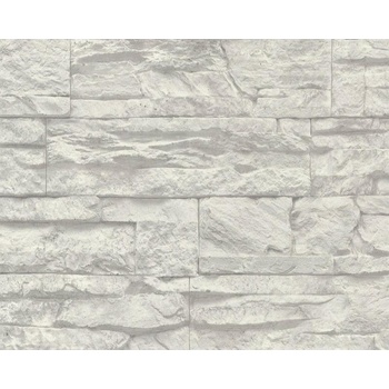 A.S. Création 707116 Vliesová tapeta na zeď Elements rozmery 0,53 x 10,05 m