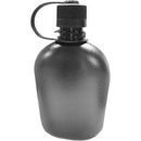 Pinguin Tritan Flask 1l