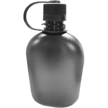 Pinguin Tritan Flask 1l
