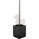 Optima SALEA WC štětka SAL37