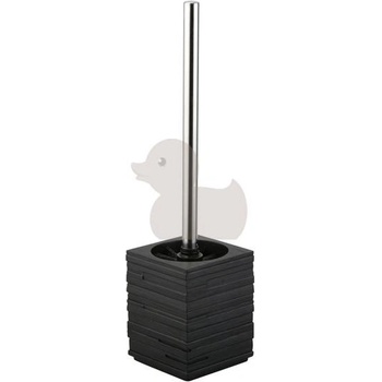 Optima SALEA WC štětka SAL37