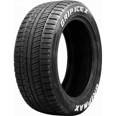 Gripmax Grip Ice X 195/65 R16 92T
