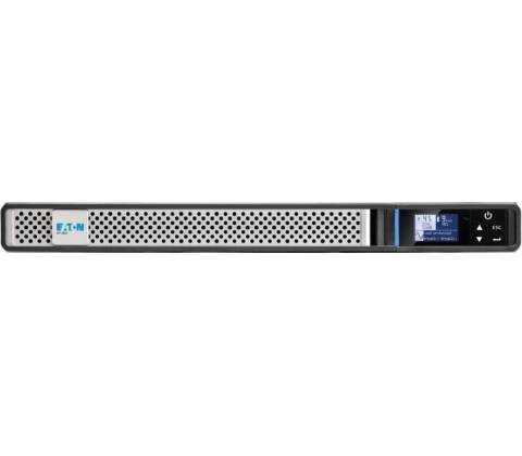 Eaton 5P650iR