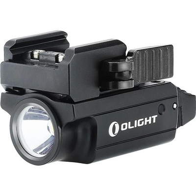 Olight PL MINI 2 Valkyrie Desert 600 lm – Sleviste.cz