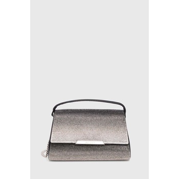 Image 1 of Aldo Чанта Aldo (ADAE.004)