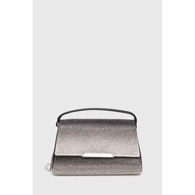 Aldo Чанта Aldo (ADAE.004)