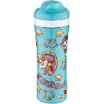 Koziol Бутилка Koziol PAW патрул синя (8047714)