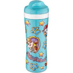 Koziol Бутилка Koziol PAW патрул синя (8047714)