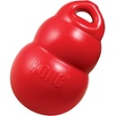 Kong Bounzer M