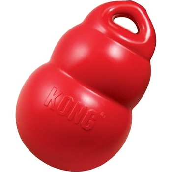 Kong Bounzer M