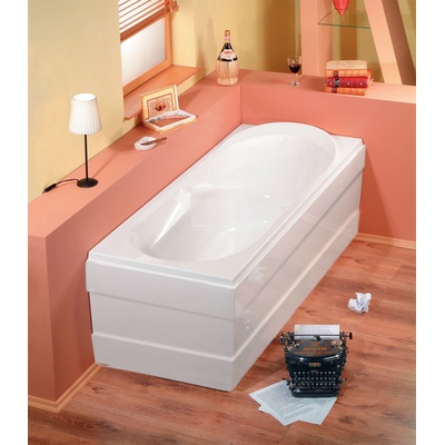 Polysan Adriana 170 x 74 cm 36111