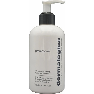 Dermalogica PreCleanse Jumbo 295 ml