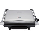 Silvercrest SPM 2000 E2 100379988
