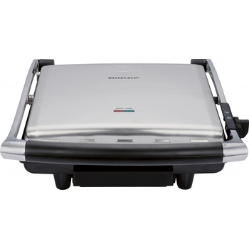 Silvercrest SPM 2000 E2 100379988
