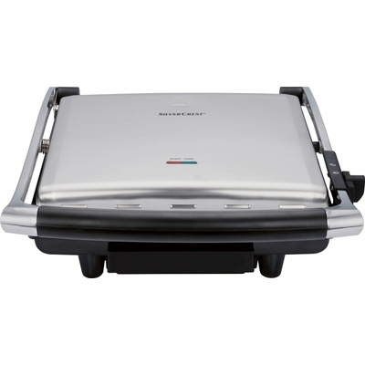 Silvercrest SPM 2000 E2 100379988