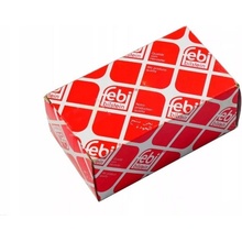 Febi Bilstein 32942 5W-30 4 l
