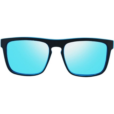 VeyRey Robert modré 75633