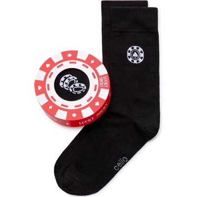 CELIO Xmisojeton uni