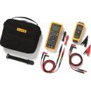 Fluke V3000 FC KIT