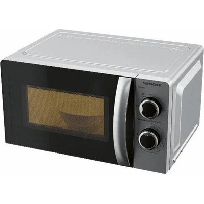 SILVERCREST SMW 1100 W