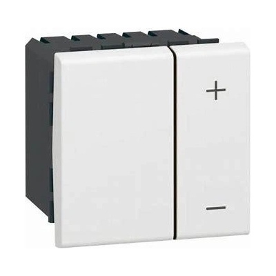 Legrand 078404 MOSN STM.TL. 600VA 0-10V 2M BÍ