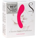 Swan The Mini Wand