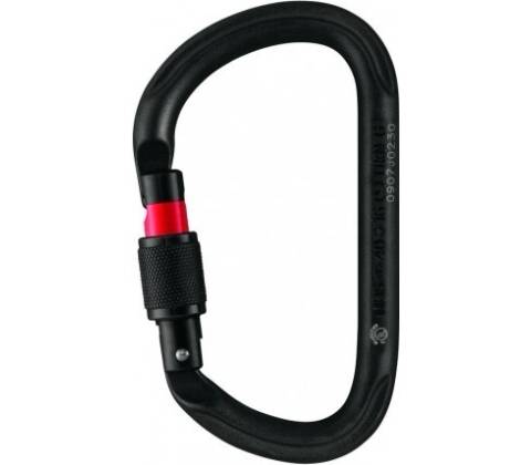Petzl Vulcan