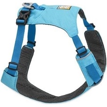 Ruffwear postroj pro psy Hi & Light