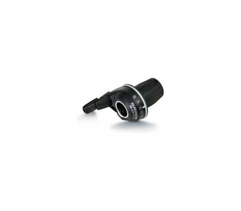 Sram Centera