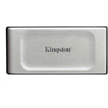 Kingston XS2000 1TB, SXS2000/1000G