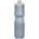 CamelBak Бутилка за велосипед Camelbak Podium Chill Water bottle - Silver / Silver - размер 620 ml (533-0940-4112)