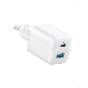 Anker 323 (A2331321)