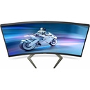 Philips 32M1C5200W