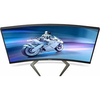 Philips 32M1C5200W