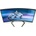 Philips 32M1C5200W