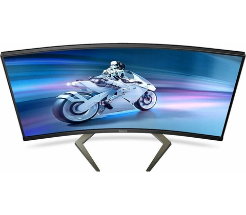 Philips 32M1C5200W