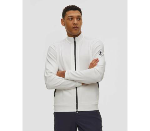 Bogner Semir