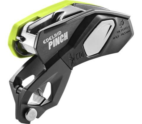 Edelrid Pinch