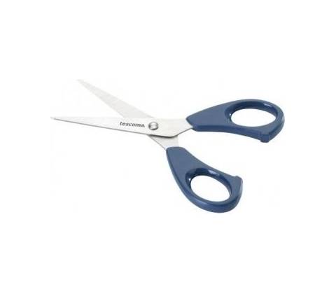 Tescoma Presto 22 cm