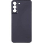 Samsung Заден капак за Samsung Galaxy S21 FE 5G SM-G990B - phoneparts - 7,82 лв