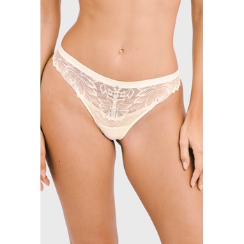 Image 1 of Wacoal Прашки Wacoal Abellia (WE601770_kal)