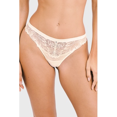 Wacoal Прашки Wacoal Abellia (WE601770_kal)