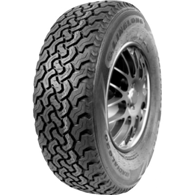 Linglong Radial 620 275/55 R17 109V