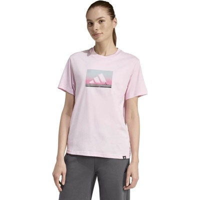 adidas outdoor adv t jz7892