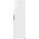 Gorenje FN6192DHW