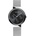 Bering 35036-002